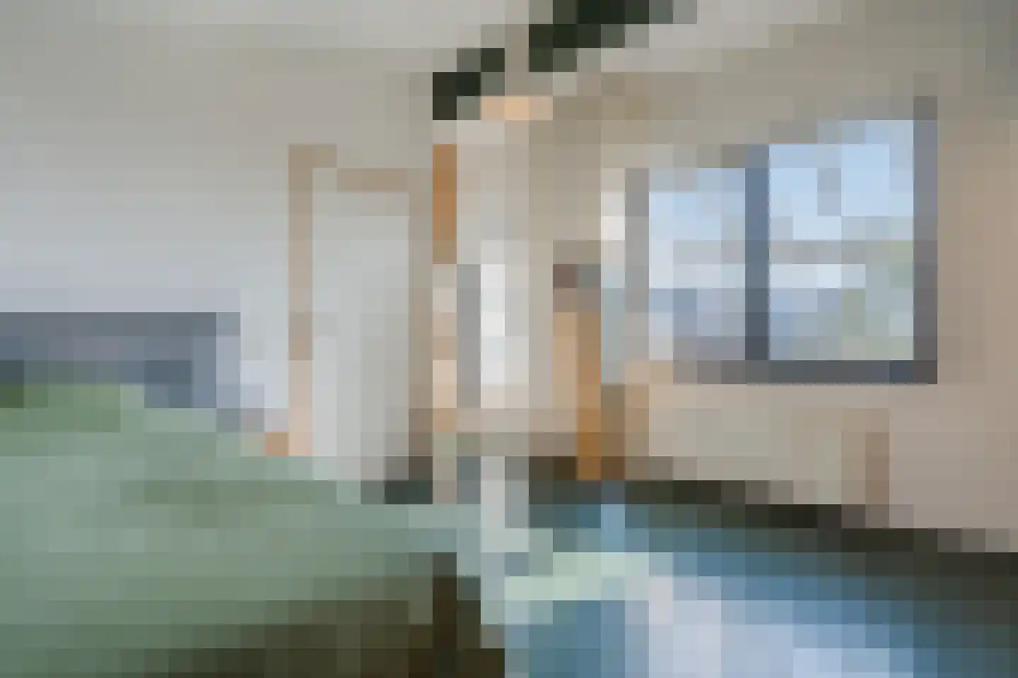 Veldbeemdgras 32 Zwolle thumbnail 40
