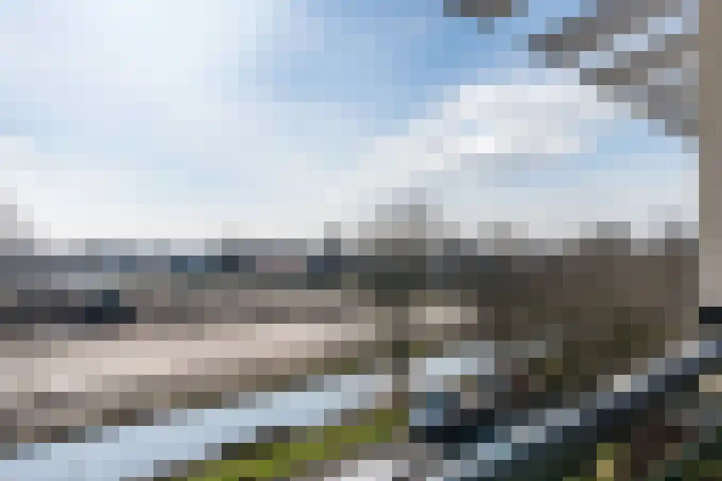 Veldbeemdgras 32 Zwolle thumbnail 44