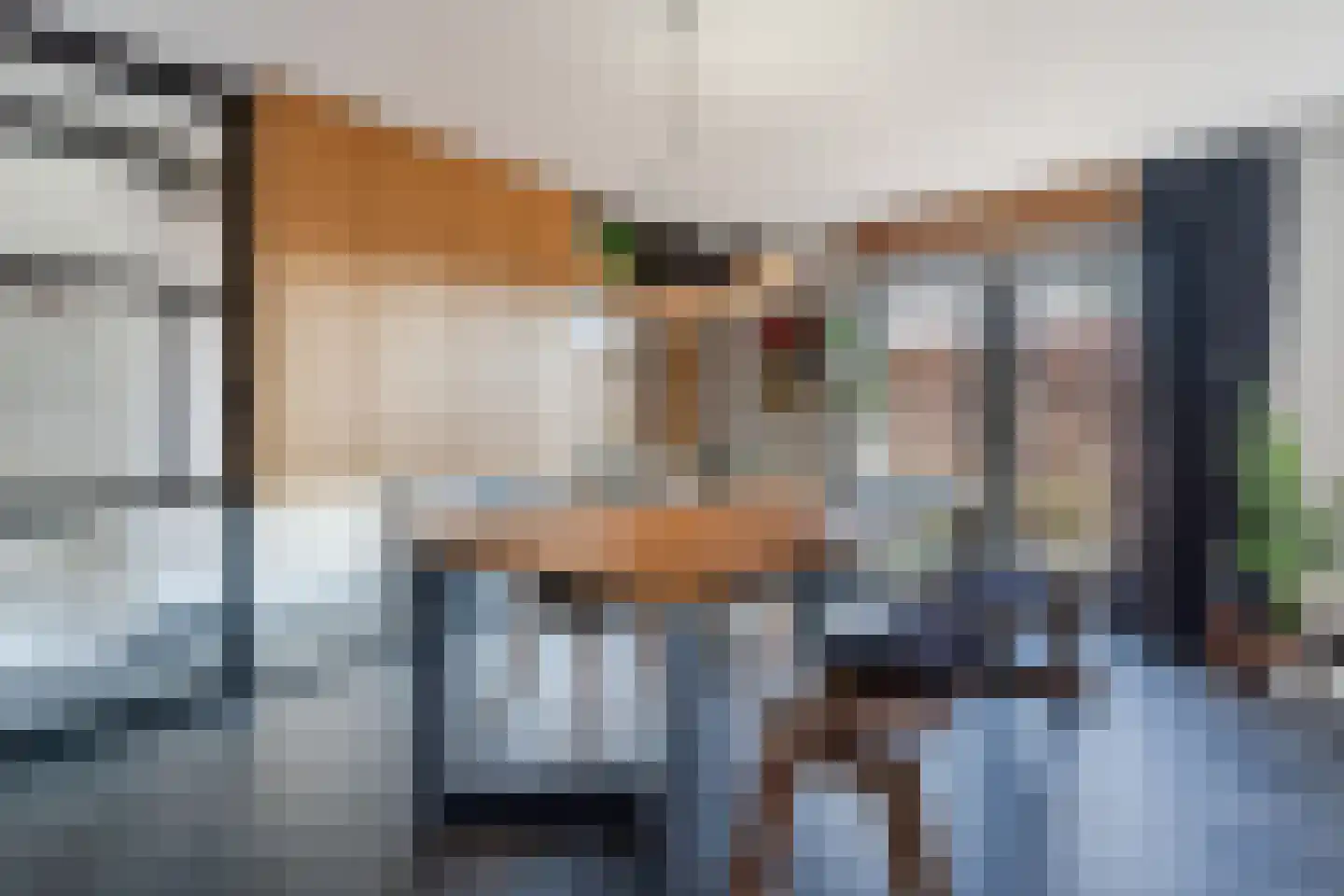 Veldbeemdgras 32 Zwolle thumbnail 5