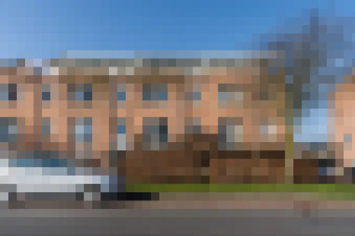 Veldbeemdgras 32 Zwolle thumbnail 55
