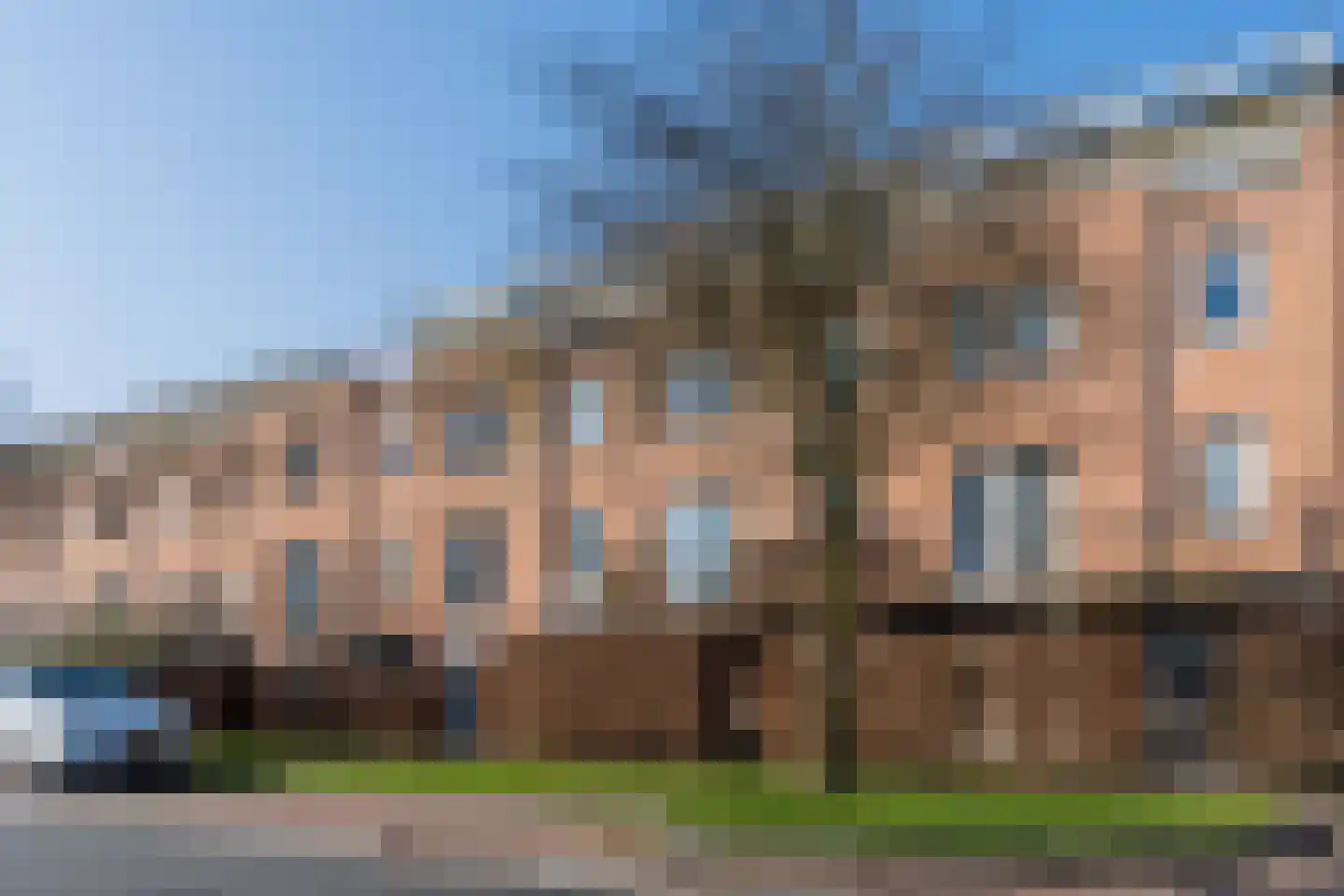 Veldbeemdgras 32 Zwolle thumbnail 56