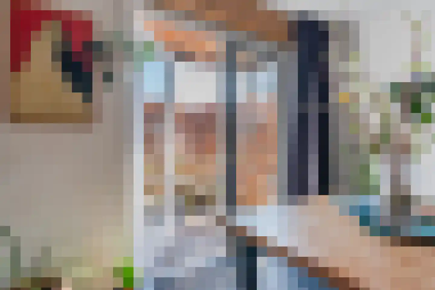 Veldbeemdgras 32 Zwolle thumbnail 6