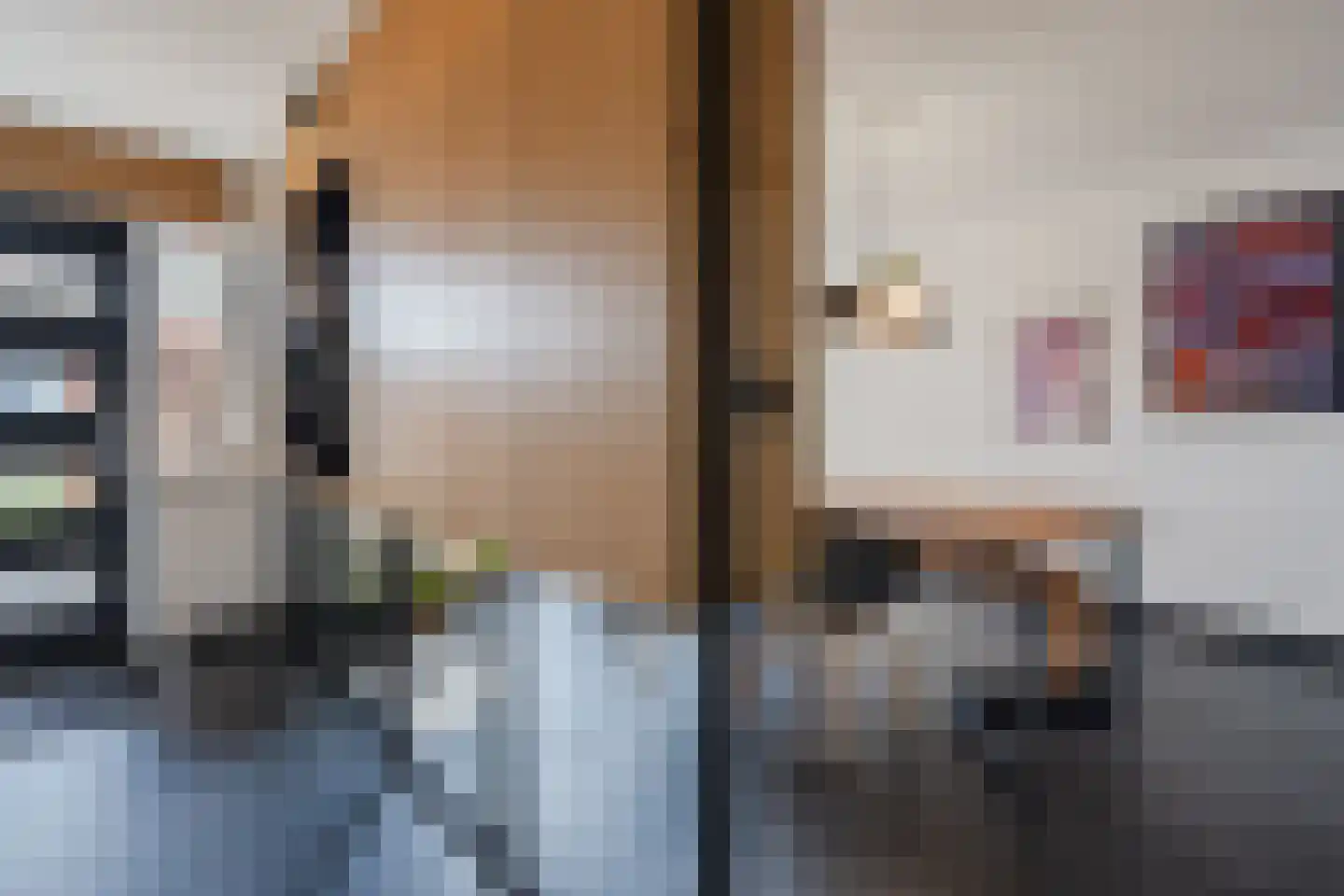 Veldbeemdgras 32 Zwolle thumbnail 8