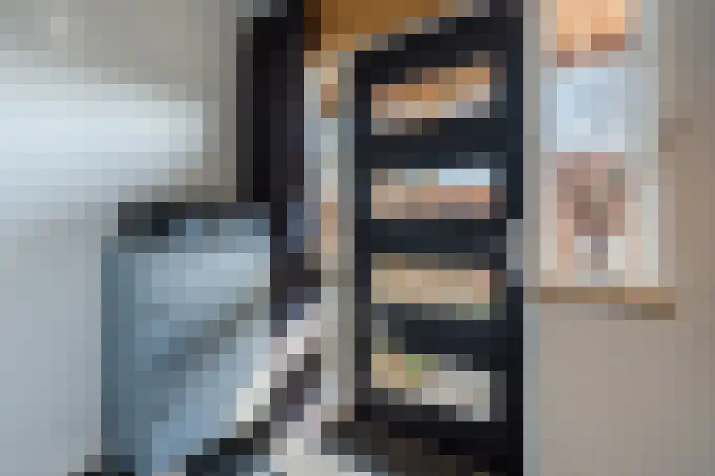Veldbeemdgras 32 Zwolle thumbnail 9
