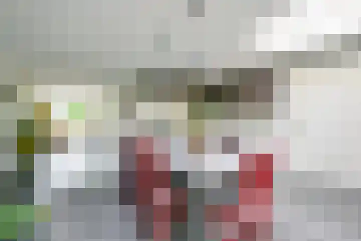 Veldbies 13 Abbekerk thumbnail 12
