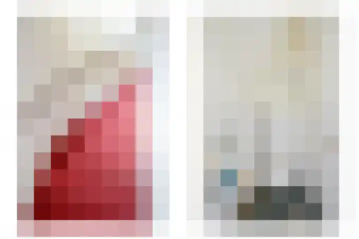 Veldbies 13 Abbekerk thumbnail 17
