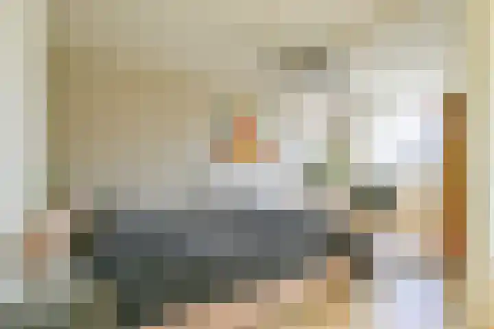 Veldbies 13 Abbekerk thumbnail 19