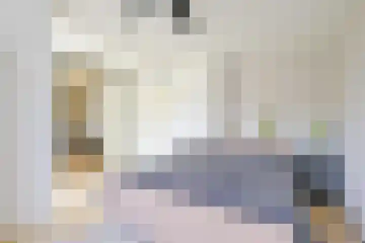 Veldbies 13 Abbekerk thumbnail 20