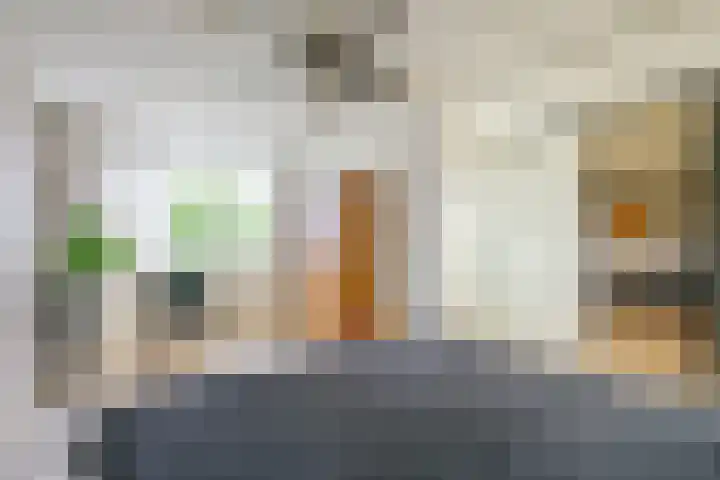 Veldbies 13 Abbekerk thumbnail 21