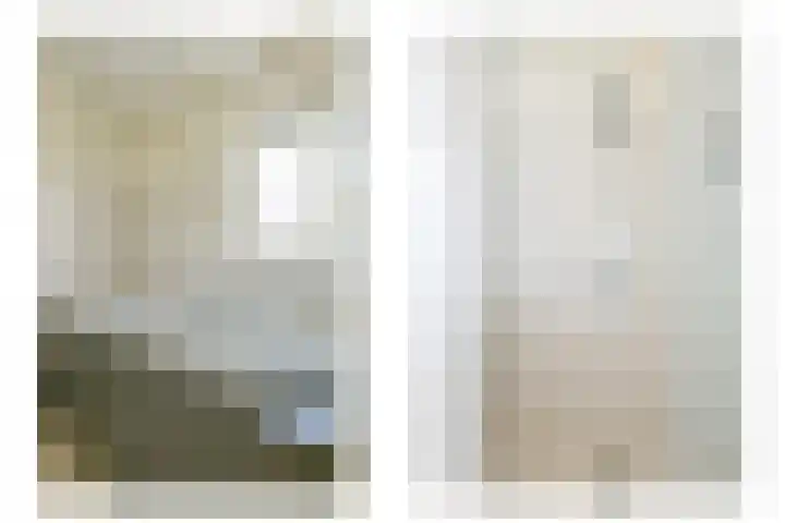 Veldbies 13 Abbekerk thumbnail 25