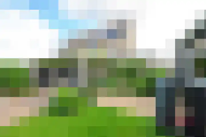 Veldbies 13 Abbekerk thumbnail 32