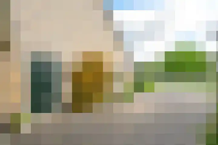 Veldbies 13 Abbekerk thumbnail 36