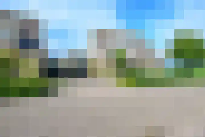 Veldbies 13 Abbekerk thumbnail 40