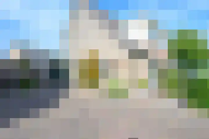 Veldbies 13 Abbekerk thumbnail 41