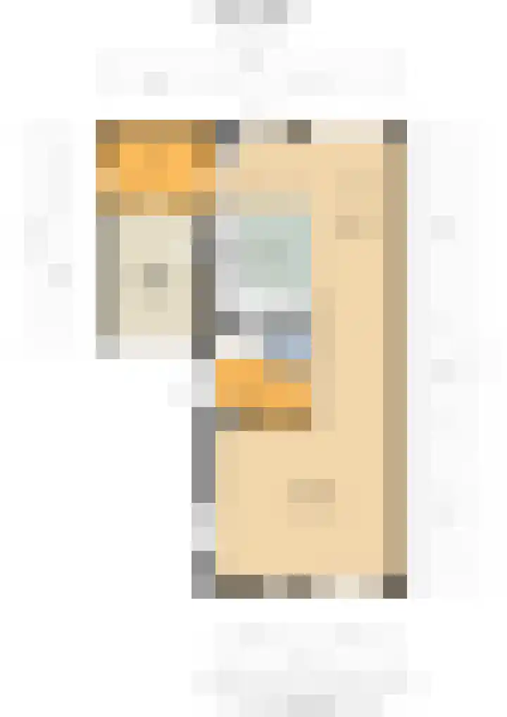 Veldbies 13 Abbekerk thumbnail 42