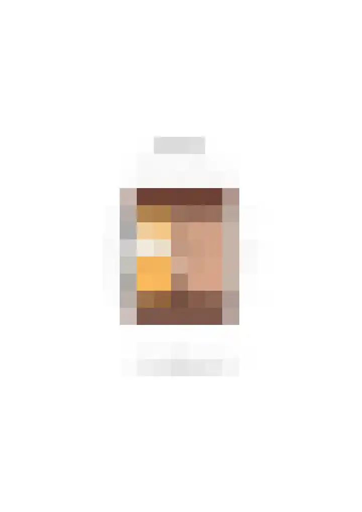 Veldbies 13 Abbekerk thumbnail 44