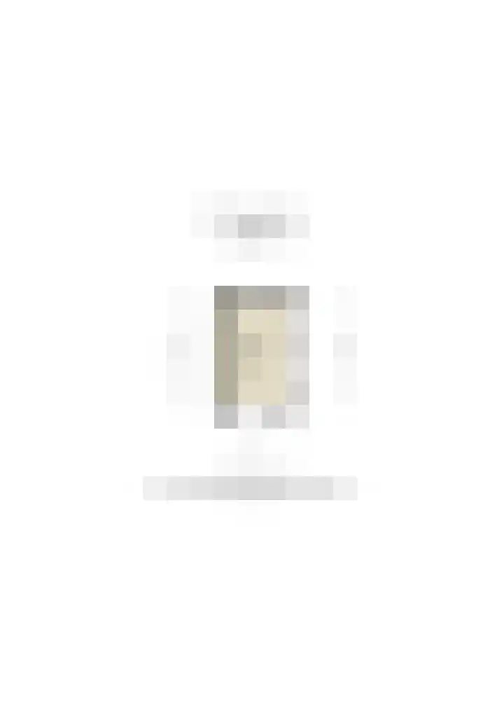 Veldbies 13 Abbekerk thumbnail 45