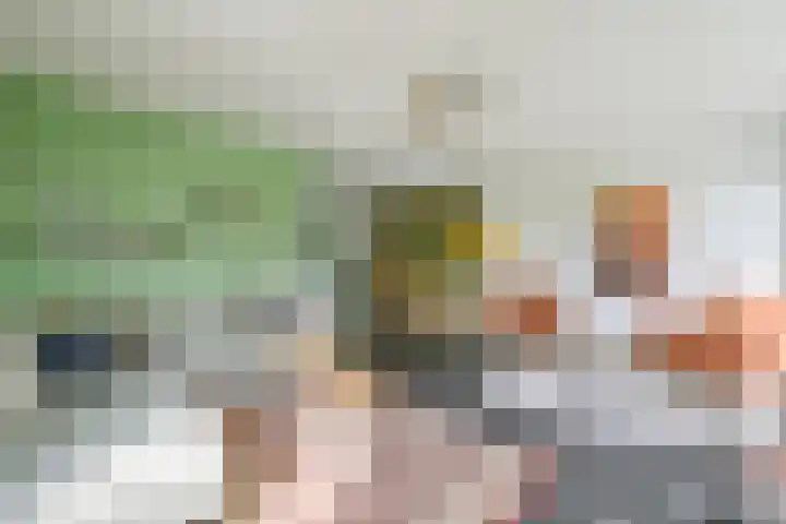 Veldbies 13 Abbekerk thumbnail 5