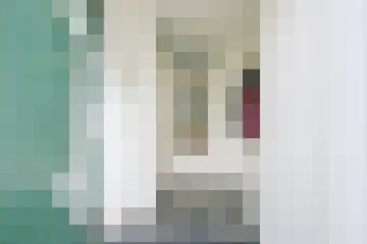 Veldbies 13 Abbekerk thumbnail 6