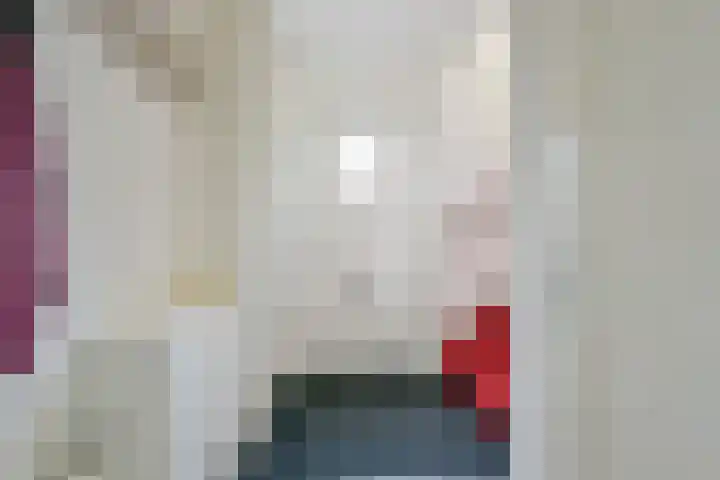 Veldbies 13 Abbekerk thumbnail 7