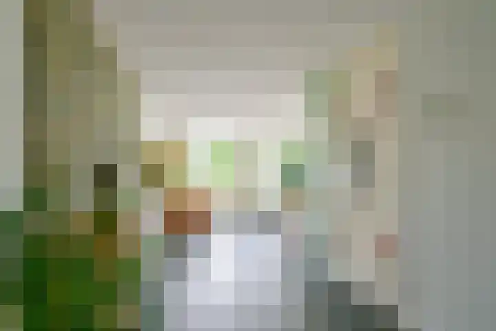 Veldbies 13 Abbekerk thumbnail 8