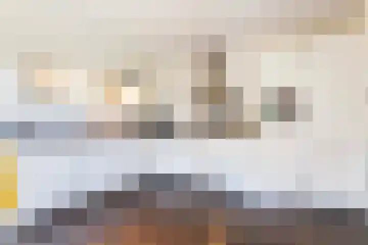 Veldbies 15 Mariënheem thumbnail 13