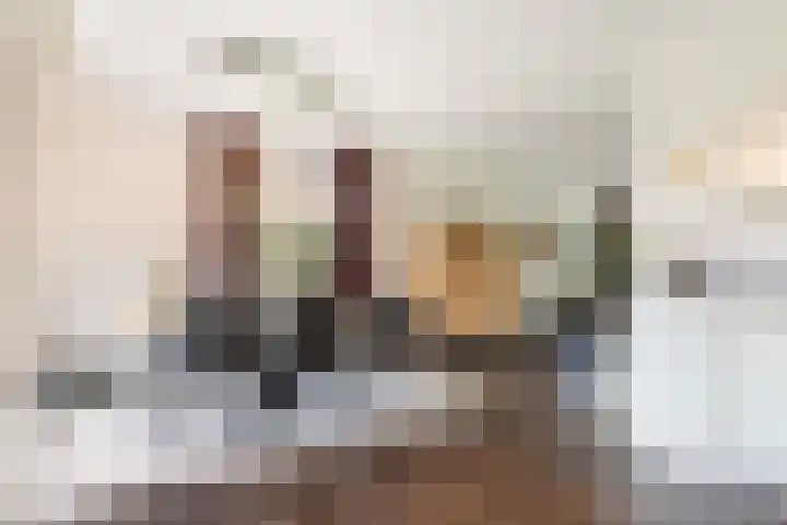 Veldbies 15 Mariënheem thumbnail 14