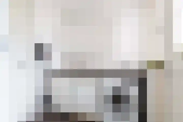 Veldbies 15 Mariënheem thumbnail 15