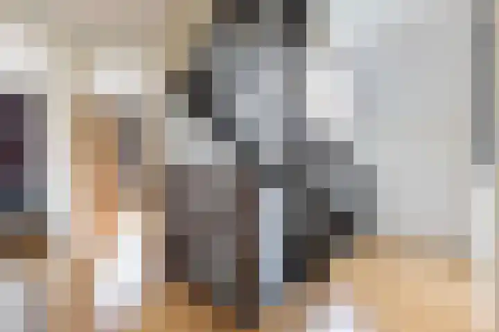 Veldbies 15 Mariënheem thumbnail 16