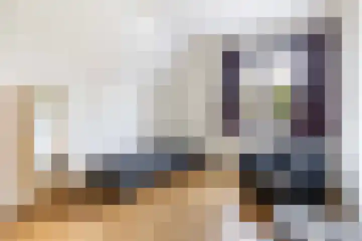 Veldbies 15 Mariënheem thumbnail 18