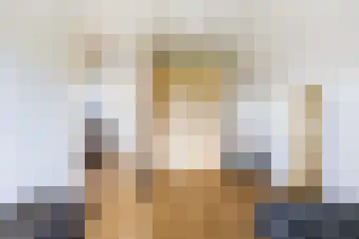 Veldbies 15 Mariënheem thumbnail 19