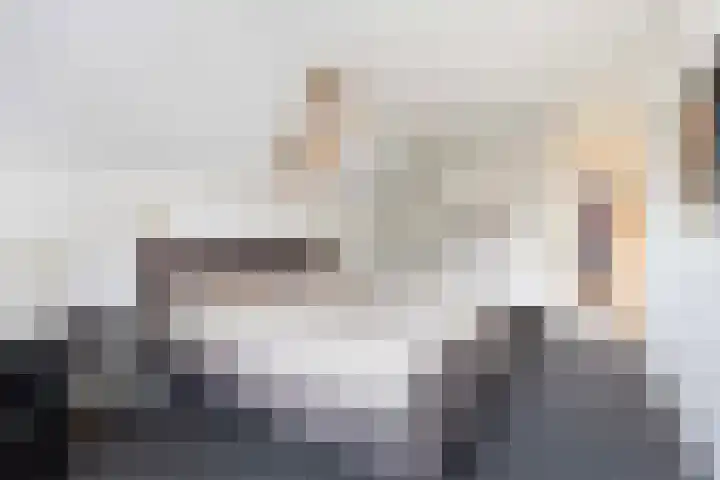 Veldbies 15 Mariënheem thumbnail 21