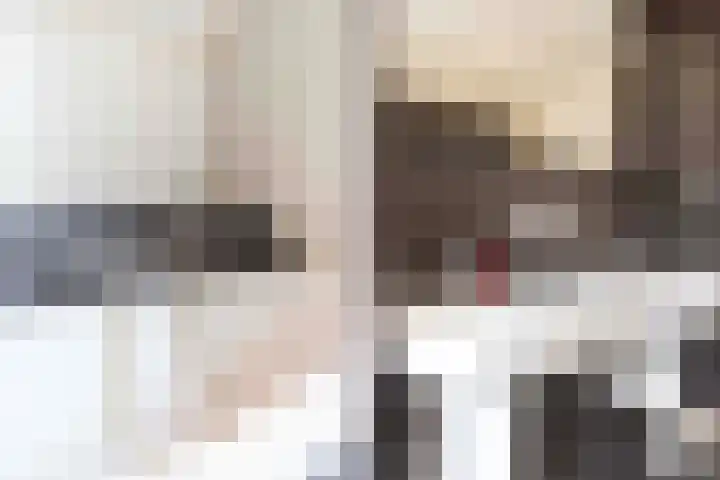 Veldbies 15 Mariënheem thumbnail 23