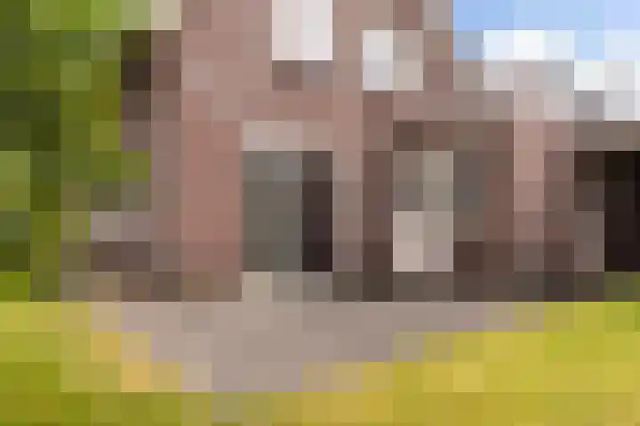 Veldbies 15 Mariënheem thumbnail 26