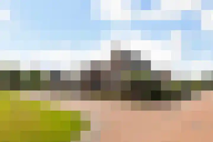 Veldbies 15 Mariënheem thumbnail 33