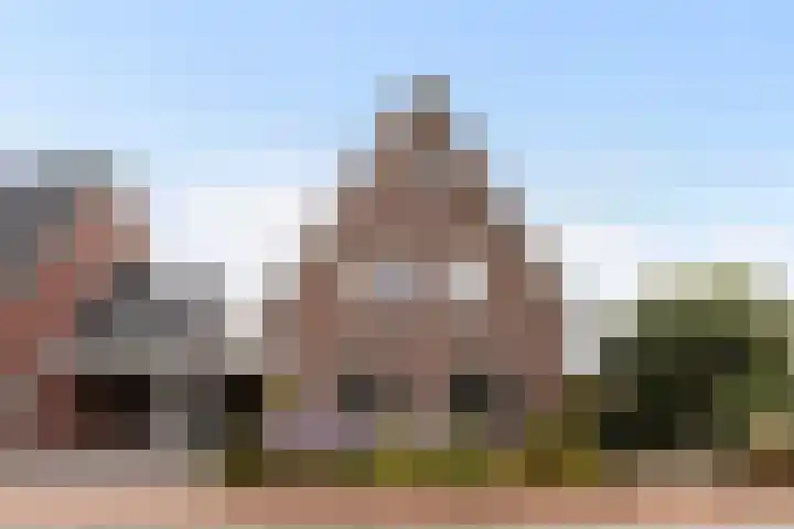 Veldbies 15 Mariënheem thumbnail 34