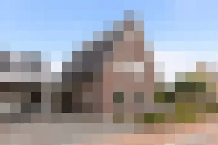 Veldbies 15 Mariënheem thumbnail 35