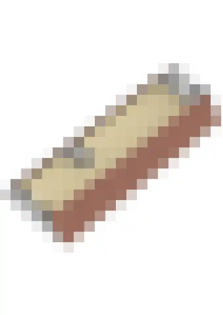Veldbies 15 Mariënheem thumbnail 42