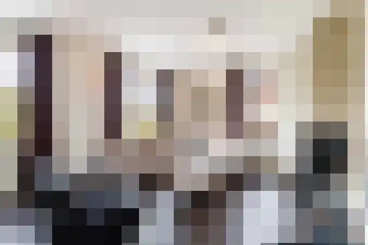 Veldbies 15 Mariënheem thumbnail 8