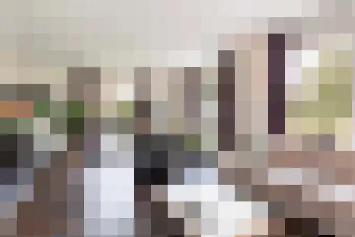 Veldbies 15 Mariënheem thumbnail 9