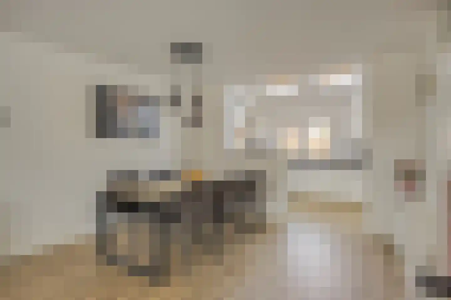 Veldbies 29 Terheijden thumbnail 10