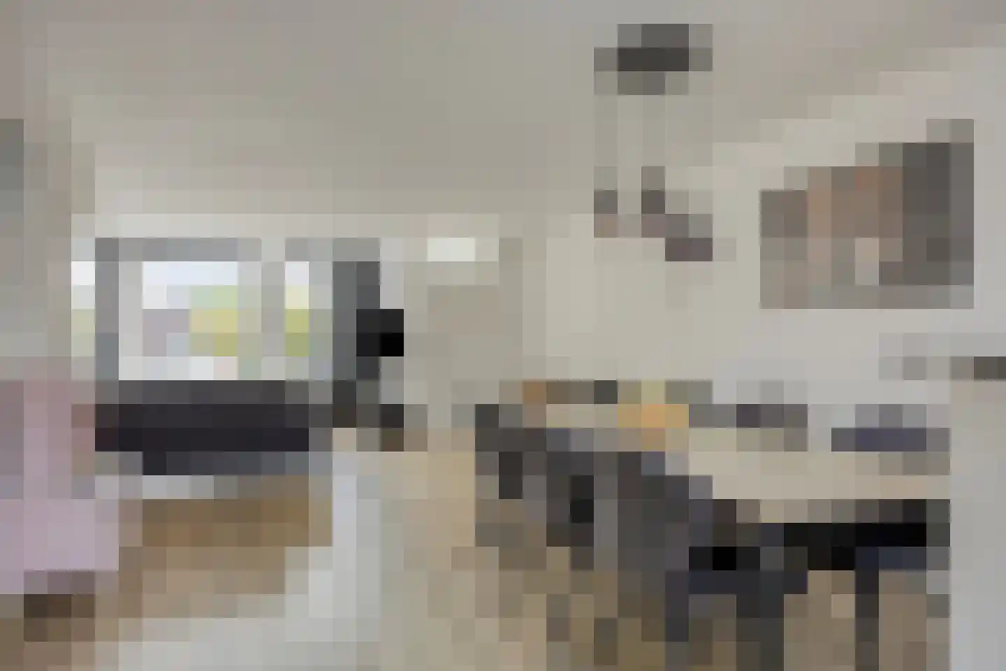 Veldbies 29 Terheijden thumbnail 11