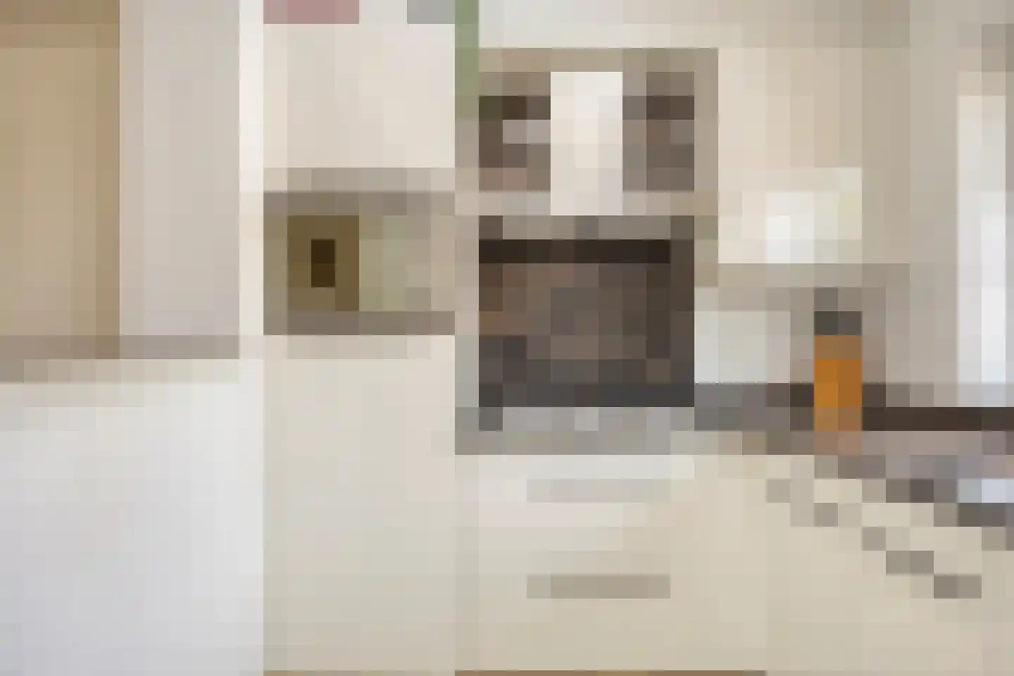 Veldbies 29 Terheijden thumbnail 12