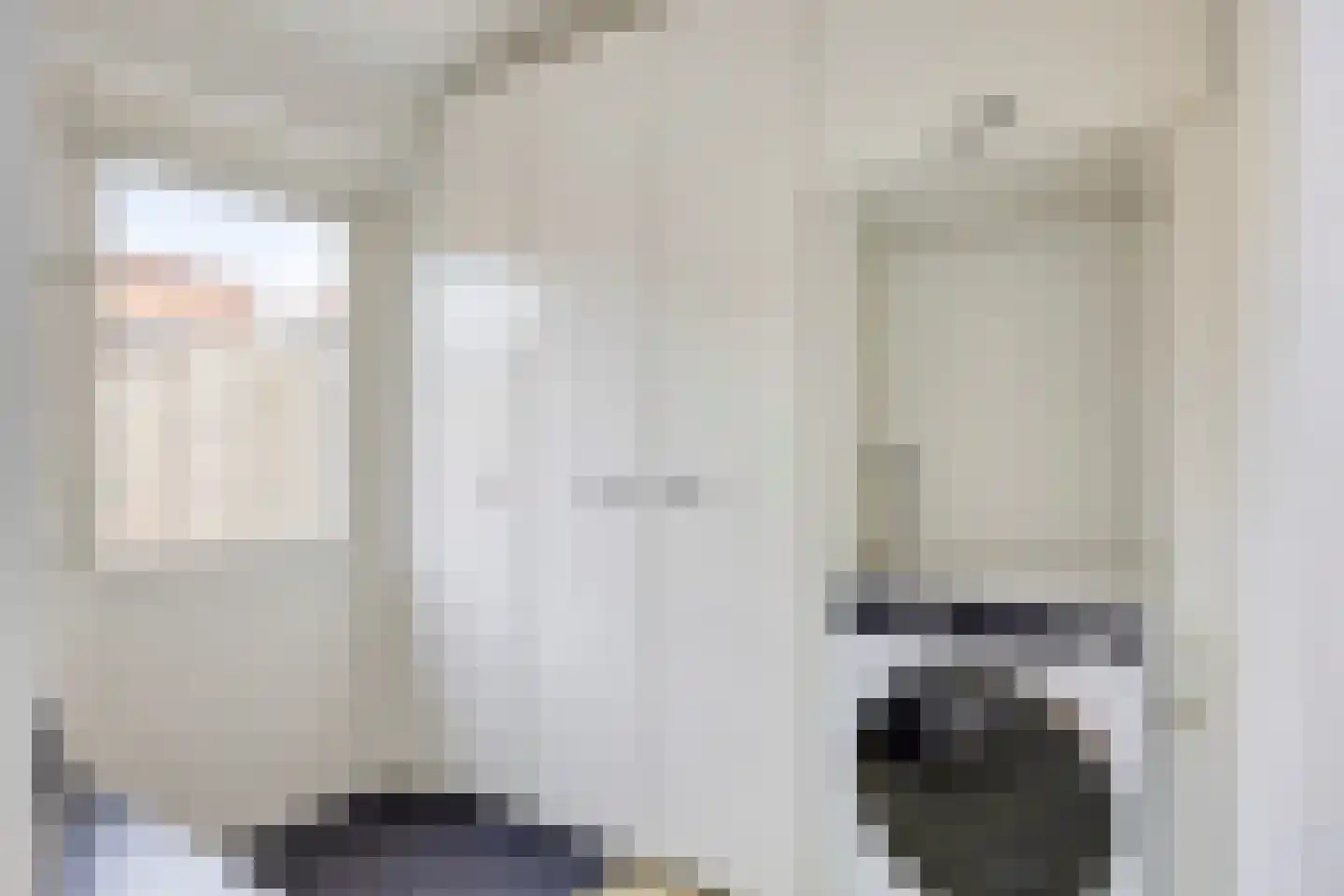 Veldbies 29 Terheijden thumbnail 13