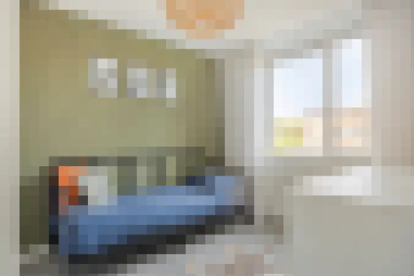 Veldbies 29 Terheijden thumbnail 15