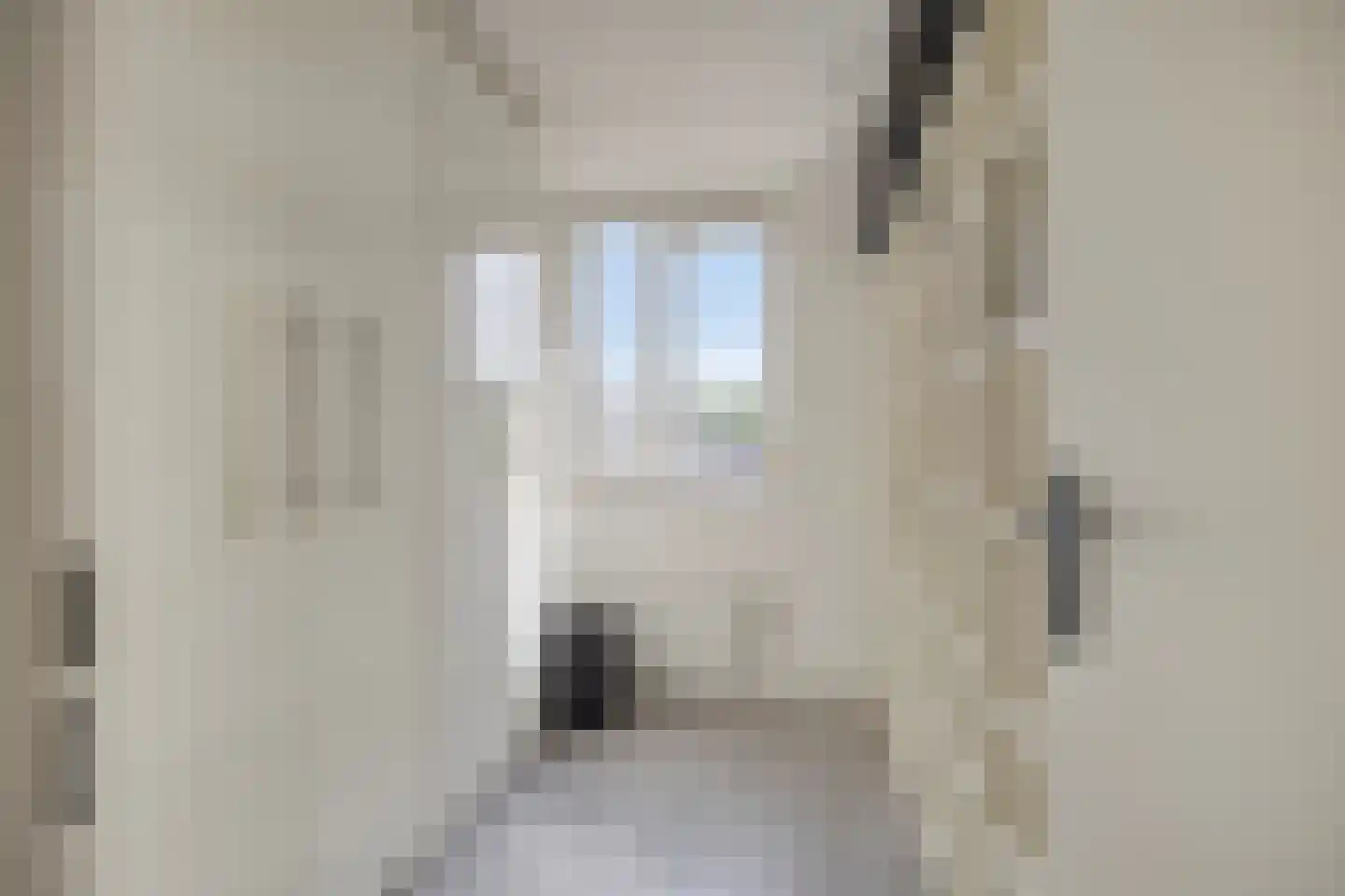 Veldbies 29 Terheijden thumbnail 17