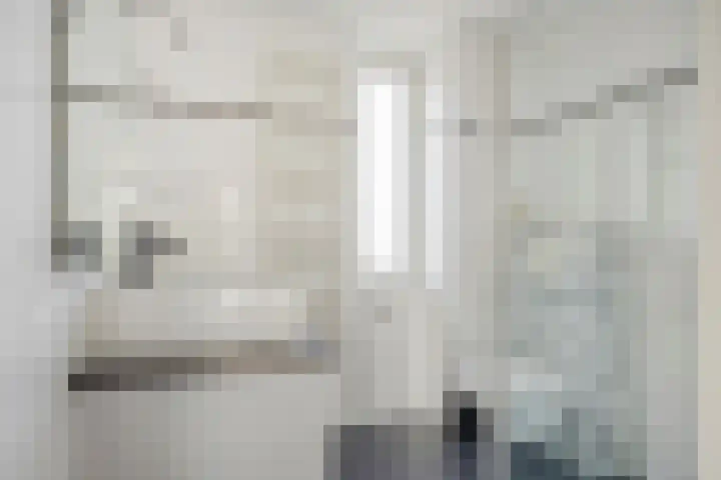 Veldbies 29 Terheijden thumbnail 18