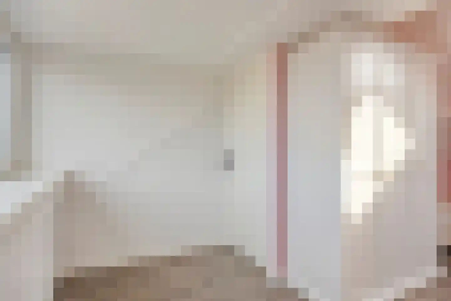 Veldbies 29 Terheijden thumbnail 20