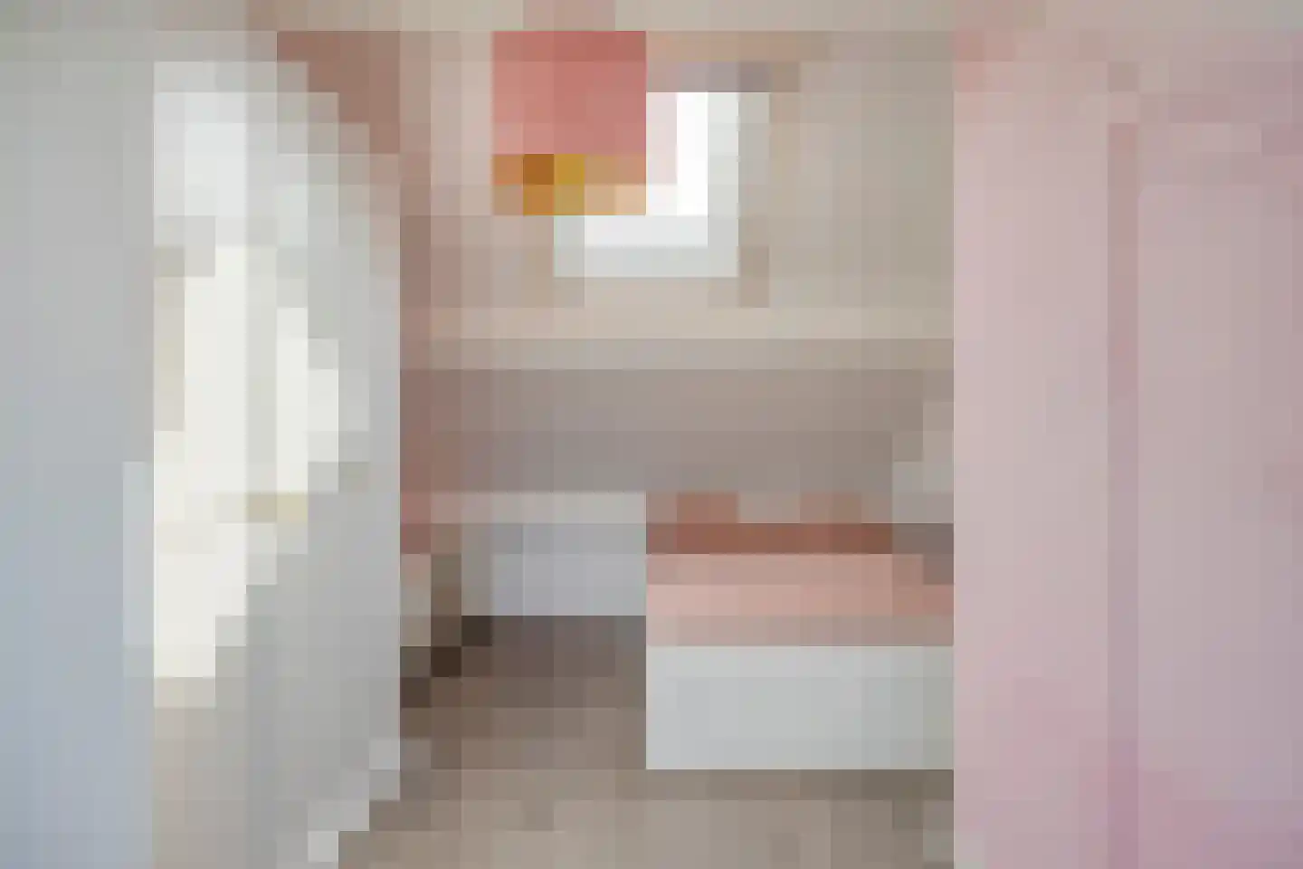 Veldbies 29 Terheijden thumbnail 21