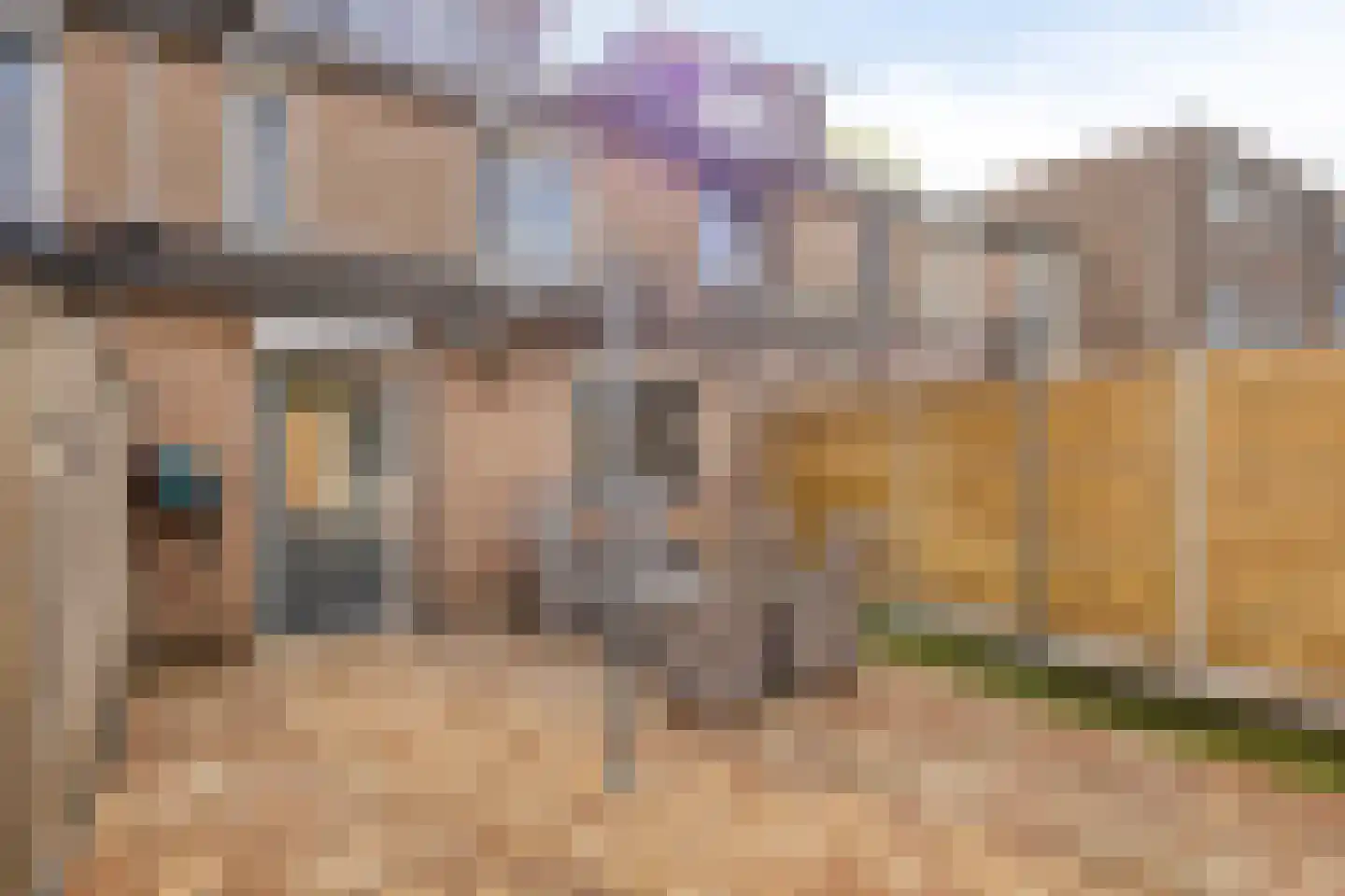 Veldbies 29 Terheijden thumbnail 23